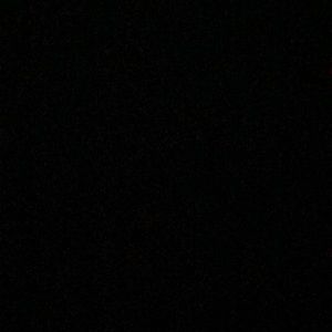 Meet your Posher, Shuwei